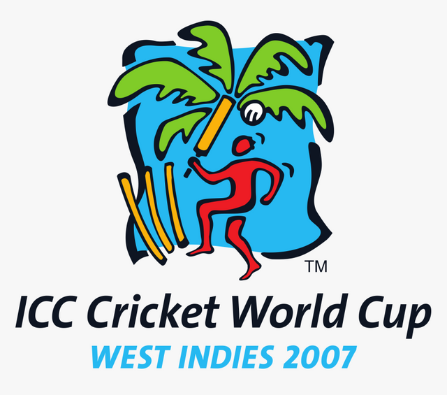 175-1758475_cricket-world-cup-2007-logo-png-download-icc.png