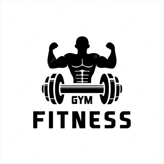 fitness-center-logo-sport-fitness-logo-design-gym-logo-icon-design-vector-stock_279597-366.jpg