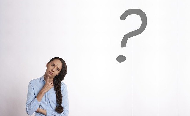question-3385451_640.jpg