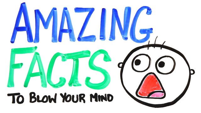 Amazing facts to Blow Your Mind.jpg