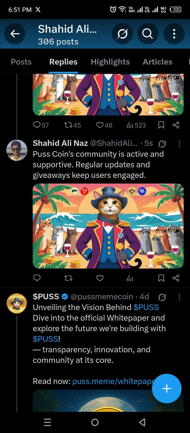 Screenshot_20250425-185152.jpg