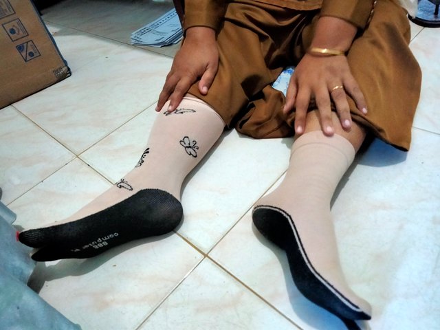 IMG20250429112525.jpg