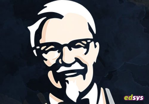 Kentucky Fried Chicken.jpg