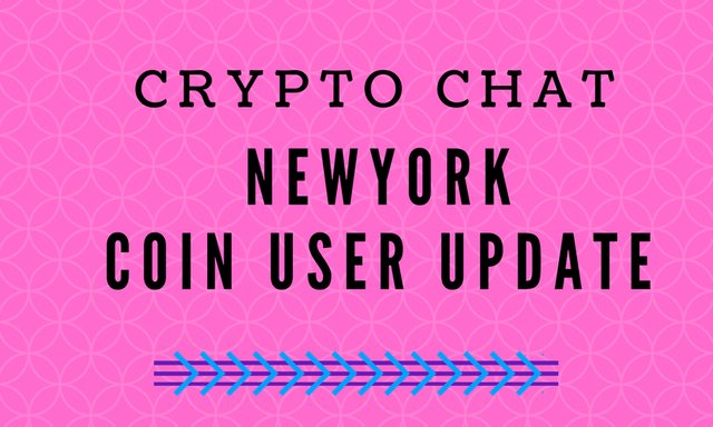 new york coin update.jpg