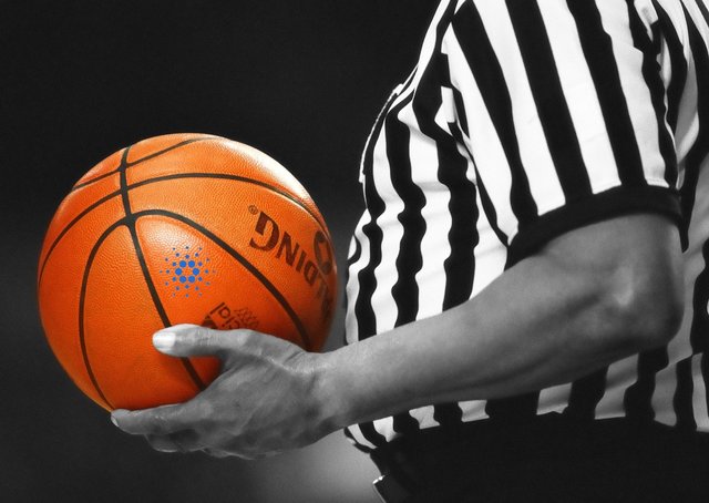 Cardano, basketball, ada, New Ballance.jpg