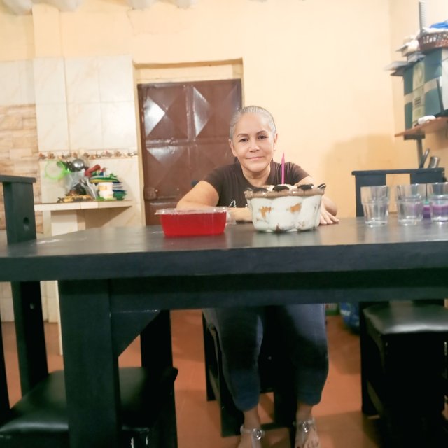 1752851088266.jpg