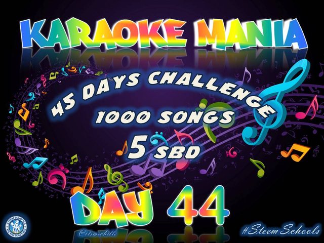 Karaoke Mania.jpg