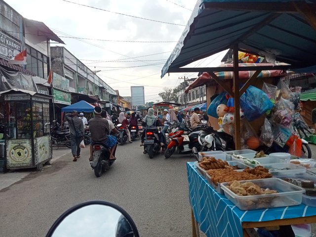 IMG20250328171223.jpg