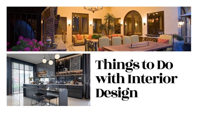 Things to Do with Interior Design.jpg