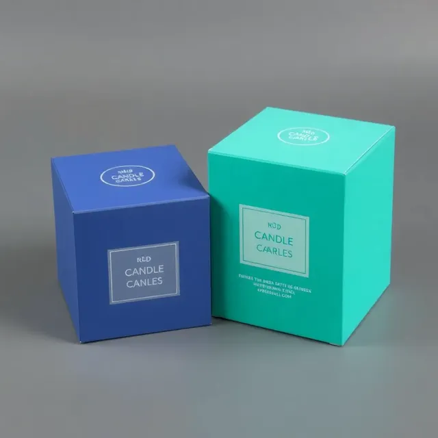 Custom Candle Boxes.jpg