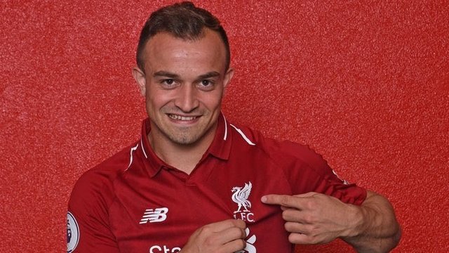 skysports-xherdan-shaqiri-liverpool_4361438.jpg