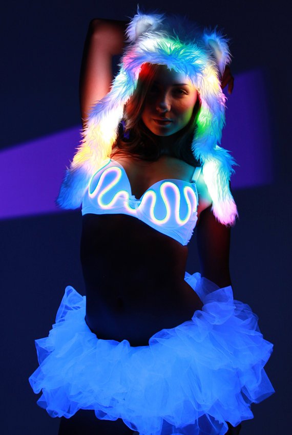 Bear-Ravegirl-Hood.jpg