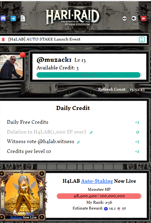 Screenshot 2025-10-09 150723.png