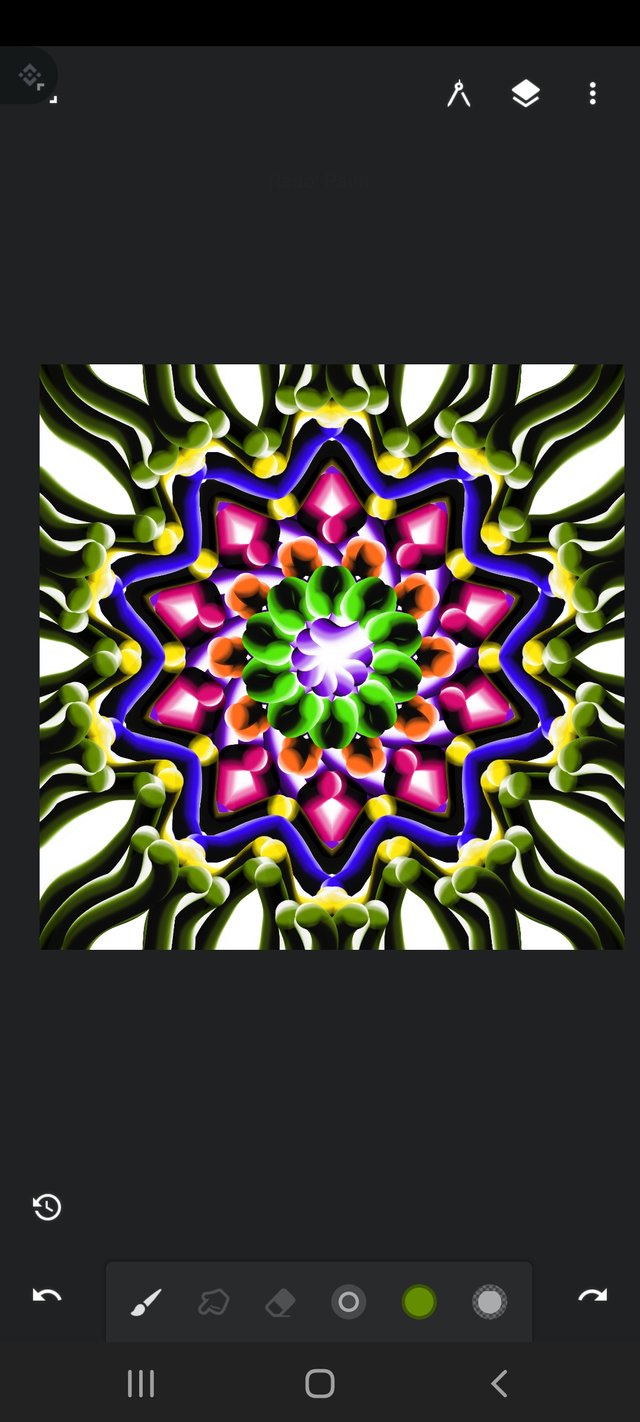 Screenshot_20250719-125744_Painter.jpg