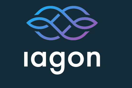 IAGON logo.PNG