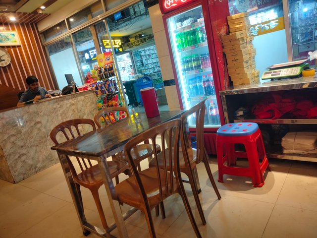 IMG20251013180710.jpg