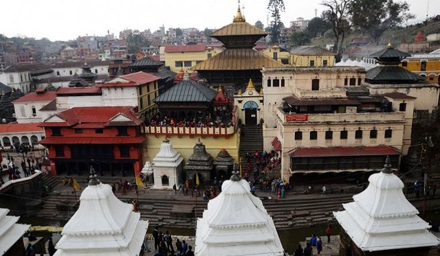 pashupatinath.jpg