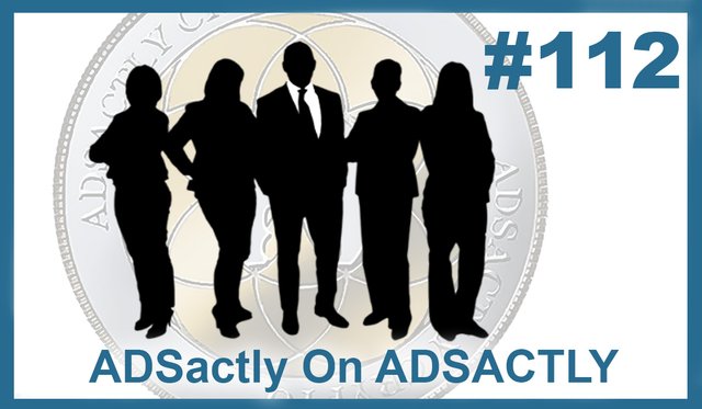 ADSACTLY on ADSactly logo blog 112.jpg