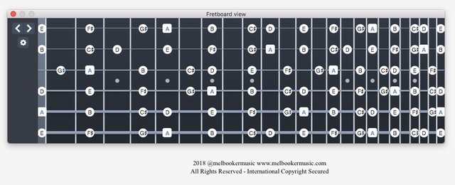 A_Major_Scale.jpg