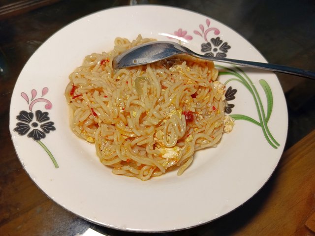 1000032302.jpg