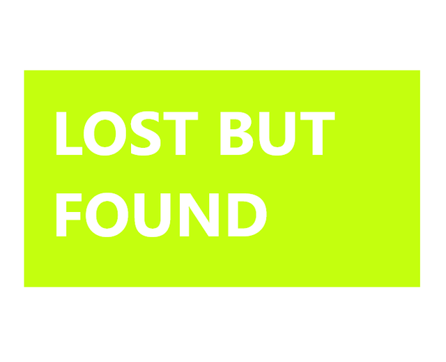 Lost But Found.png