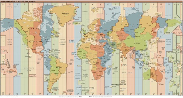 180 5+1 World_Time_Zones_Map.jpg