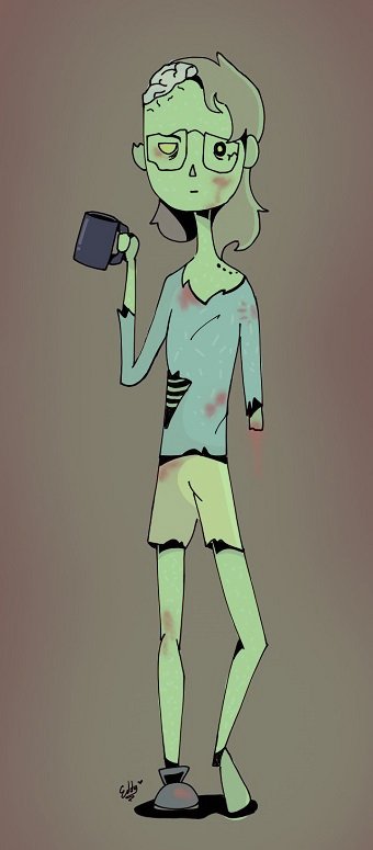 Un zombie (Dia 11).jpg