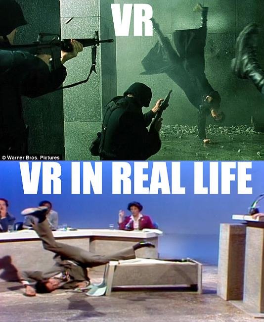 VR-IRL.jpg