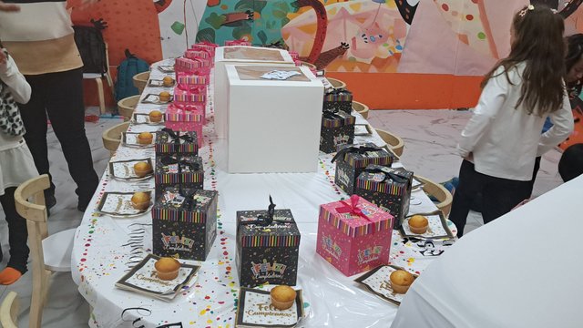 1000631591.jpg