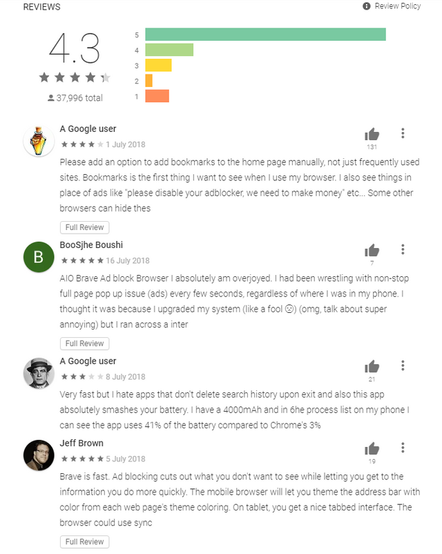 review.PNG