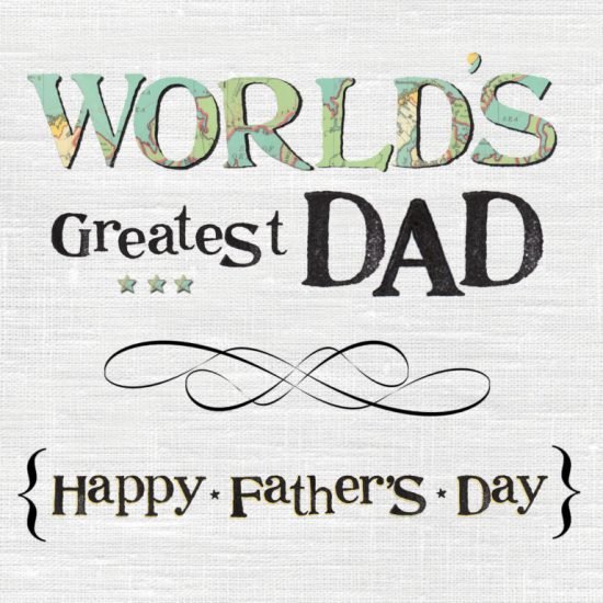 Fathers-Day-HQ-Images-2018-e1529016392216.jpg