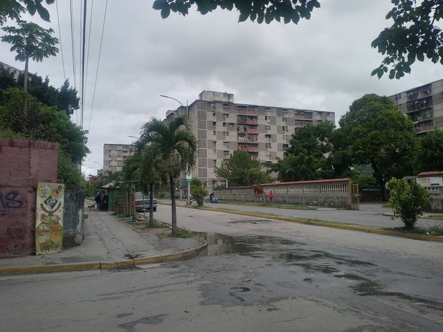 IMG_20250618_102721_489.jpg
