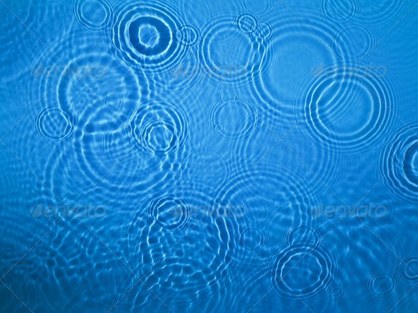 water-ripples-blue.jpg