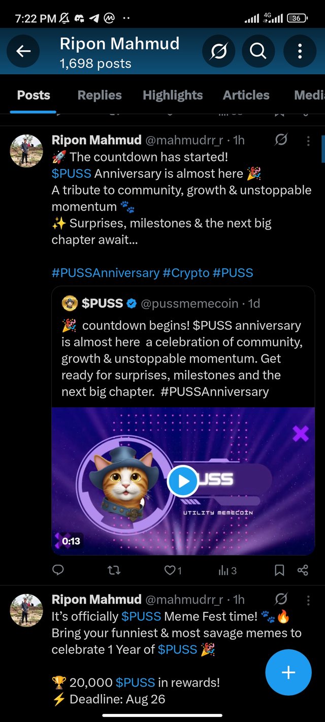 Screenshot_2025-08-21-19-22-51-906_com.twitter.android.jpg