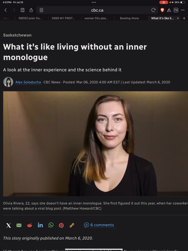 FDR_6036_no_inner_life_article.jpg