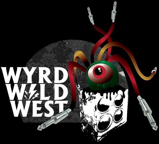 Wyrd-Wild-West-Colour-on-Black-Background-1000px.jpg