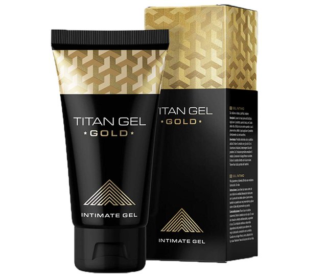 titan-jel-gold.jpg