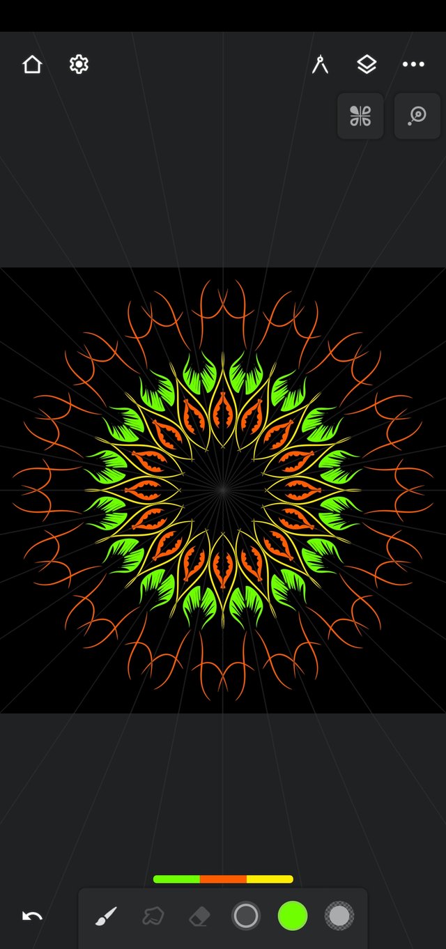 Screenshot_20241219_164346_Infinite Painter.jpg