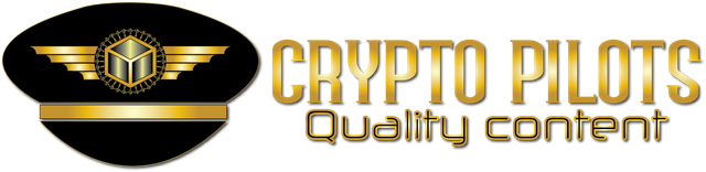 crypto pilots banner.png