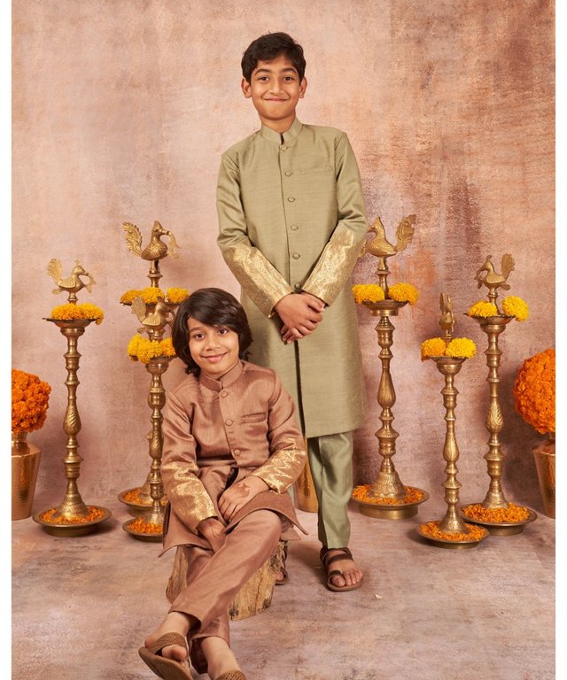 kurta pajama for boys 7.jpg