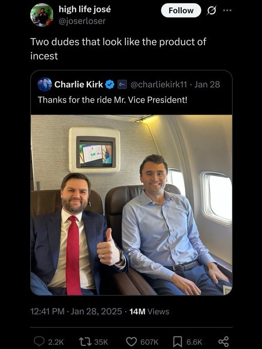 GqIjG_6XYAAuth4.jpg