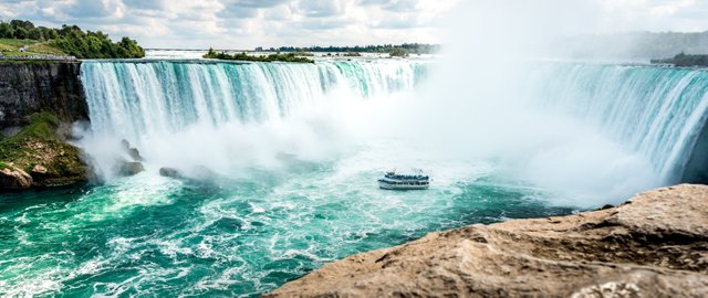 niagara falls (1).jpg