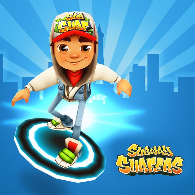 Subway-Surfers-New-Cover.jpg