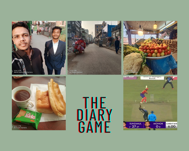 The Diary Game_ _ 13 May,2024_20250127_004338_0000.png