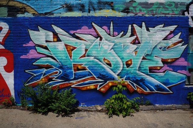 396 - Kode (tomssigns) sur Graffiti Alley.jpg