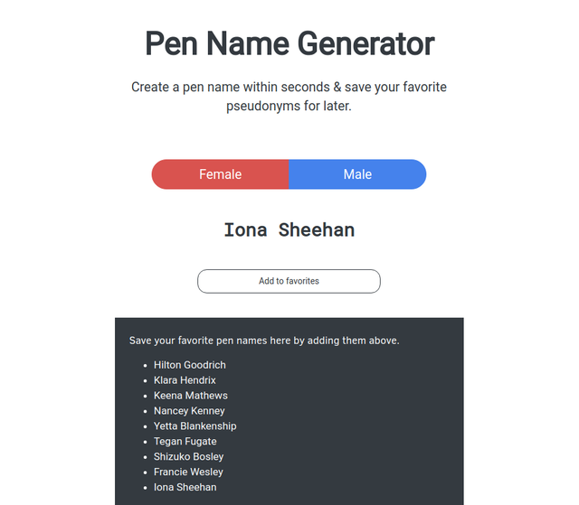 steemit-pen-name-generator-frjk.png