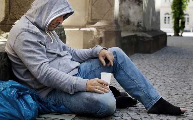 eight_col_Homeless_man.jpg