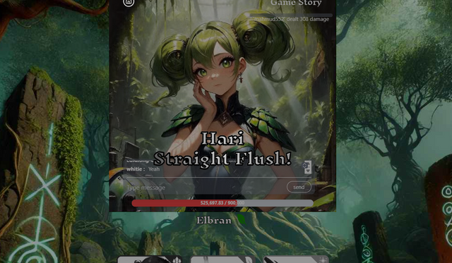 Screenshot (46).png