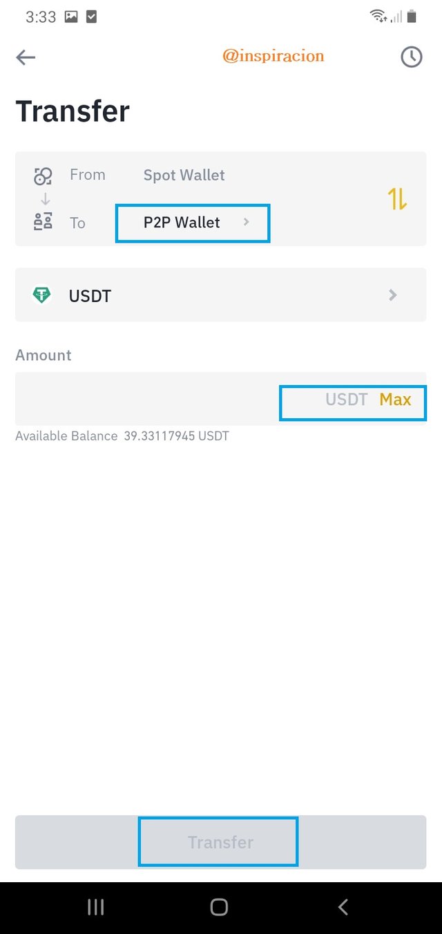 Screenshot_20210730-153345_Binance.jpg