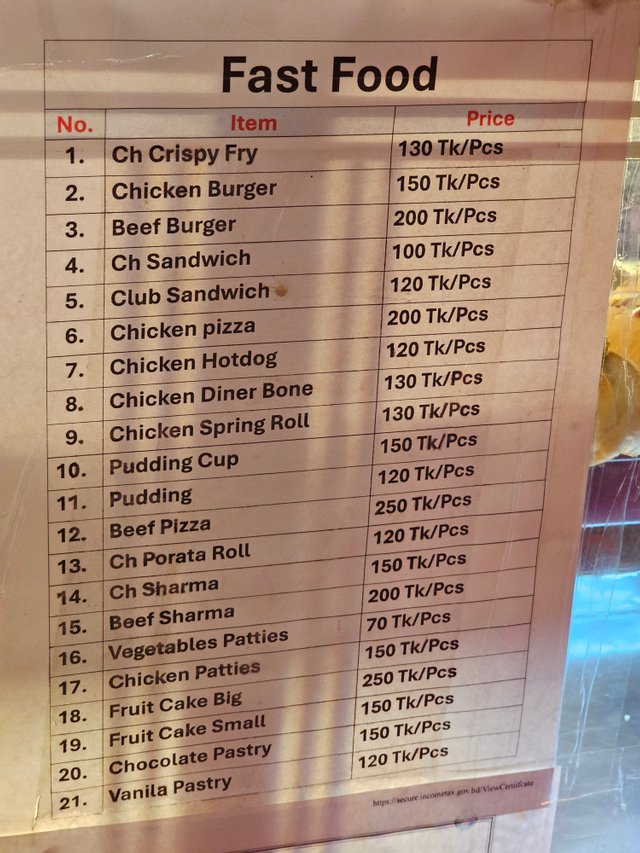 1000033136.jpg